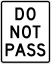 MUTCD R4-1.svg