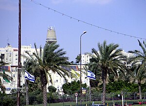 Ma'ale Adumim, 2006 (2).jpg