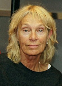 Małgorzata Braunek.JPG