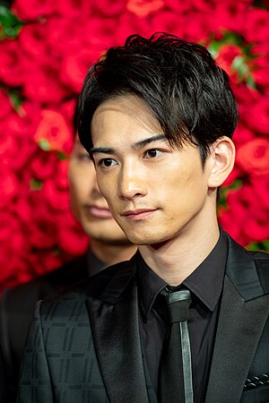 町田 啓太