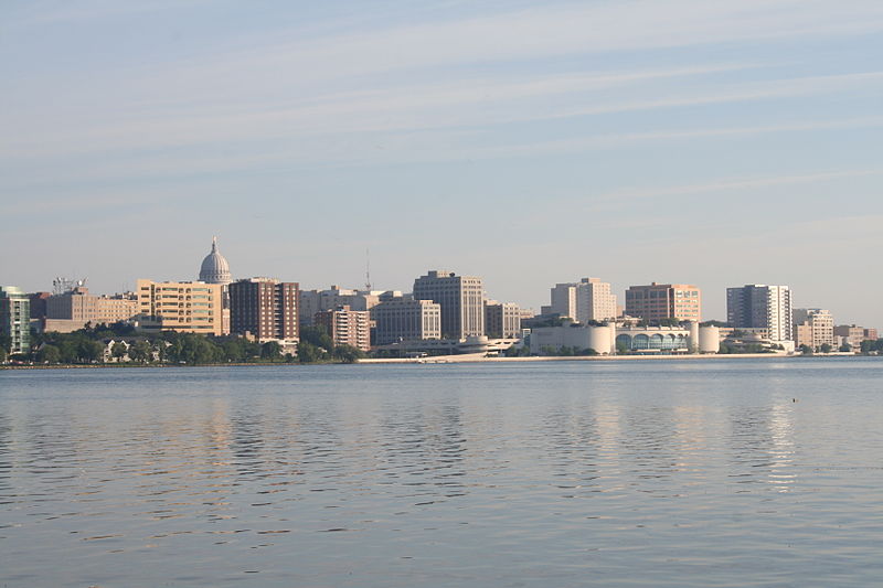 File:Madisonwisconsin20060813p001.jpg