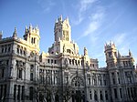 Madrid - Palacio de Comunicaciones.jpg