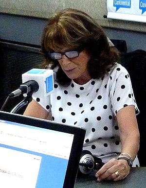 Magdalena Ruiz Guiñazú (6265577703) (cropped).jpg