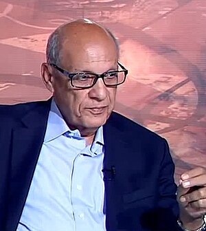 Mahmud al-Rabi'i, Al Nile TV - Dec 6, 2015.jpg