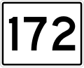 File:Maine 172.svg