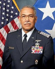 Maj Gen Charles L. Carr Jr.jpg