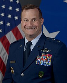 Maj Gen Phillip A. Stewart (2).jpg