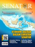 Gambar mini seharga Berkas:Majalah Senator Oktober 2023.pdf