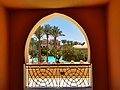 Makadi Spa Hurghada.jpg