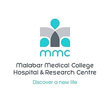 Malabar Medical College.jpg