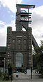 Malakow Kulesi