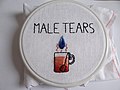 Male tears embroidery 02.jpg