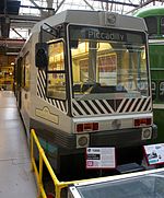 Manchester Metrolink T68 1000 Prototipe (13013586734).jpg