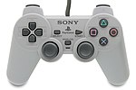 PlayStation 4 - Wikipedia, la enciclopedia libre