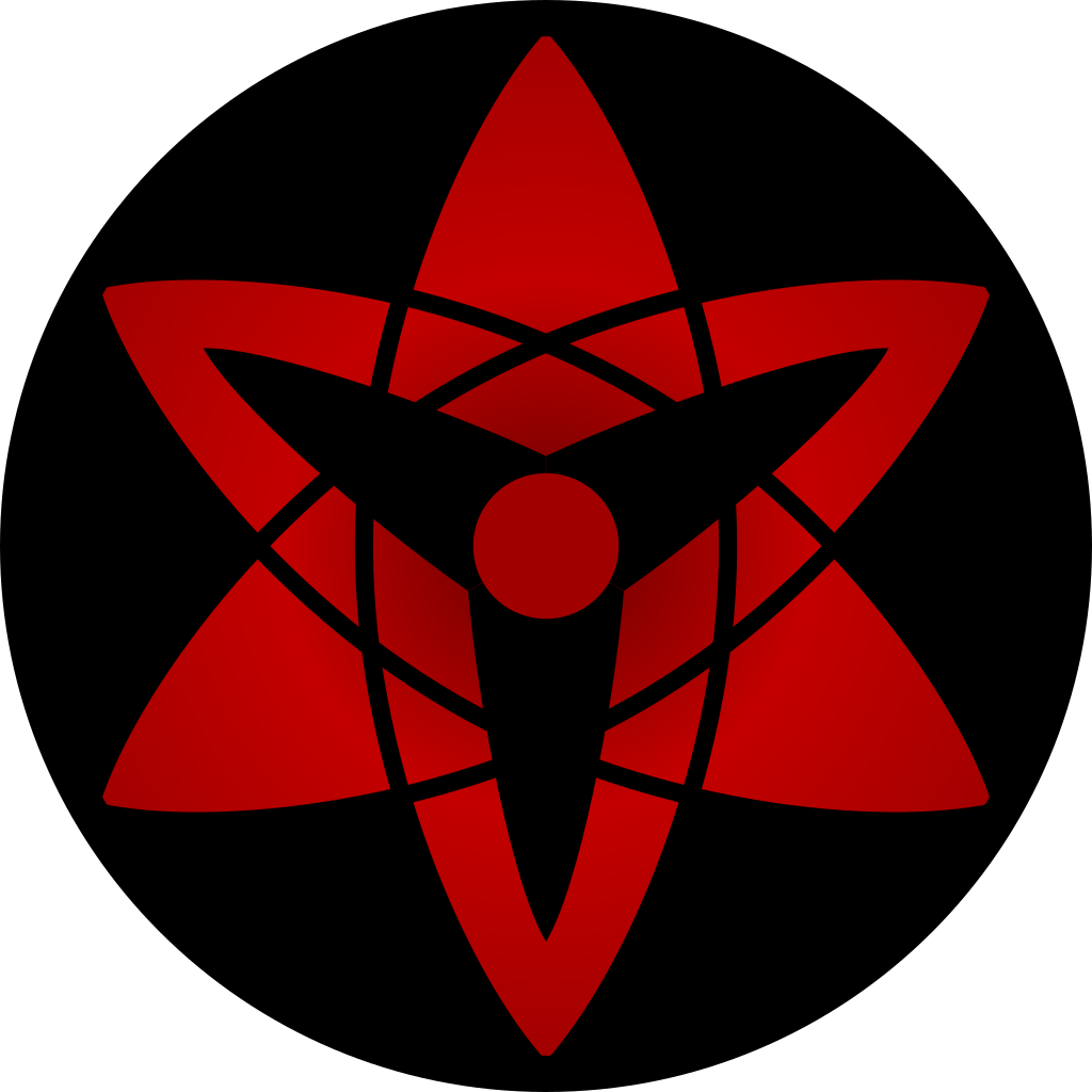 File:Mangekyou Sharingan Sasuke (Eternal).svg - Wikimedia ...