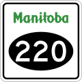 File:Manitoba secondary 220.svg