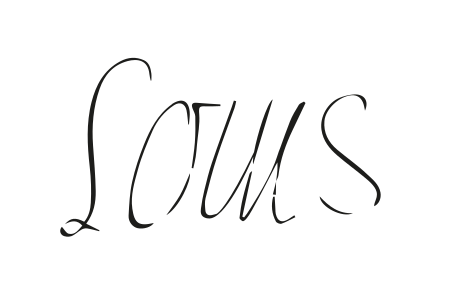 ไฟล์:Manuscript - CLdF-BR0009 Secretary signature for Louis XIII de France - Paris 1625.svg