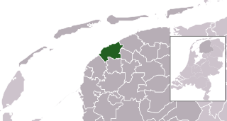 Map - NL - Municipality code 0063 (2009).svg
