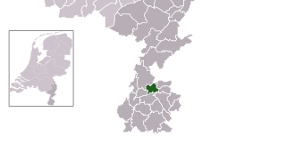 Map - NL - Municipality code 0962 (2009).svg