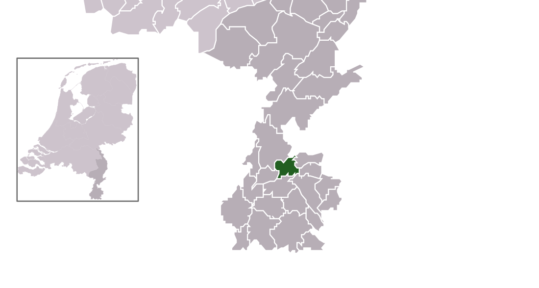 File:Map - NL - Municipality code 0962 (2009).svg