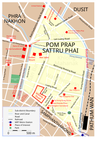 Ret Medalje Græsse File:Map Pom Prap Sattru Phai src eng.svg - Wikimedia Commons