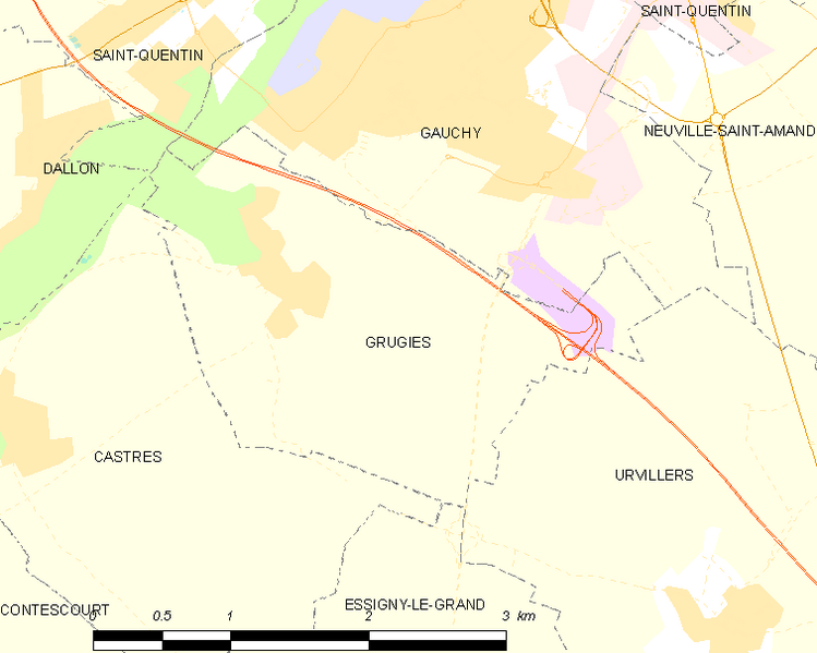 File:Map commune FR insee code 02359.png