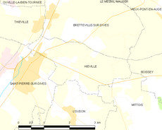 Map commune FR insee code 14331.png