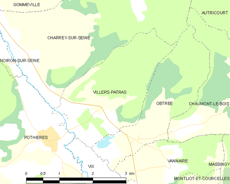 File:Map commune FR insee code 21700.png