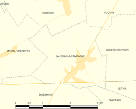 Map commune FR insee code 27617.png