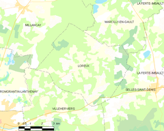 Map commune FR insee code 41118.png