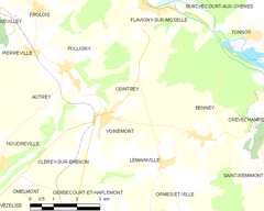 Map commune FR insee code 54109.png