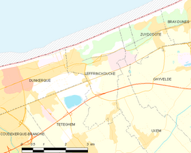 Map commune FR insee code 59340.png