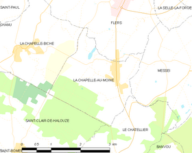 Map commune FR insee code 61094.png