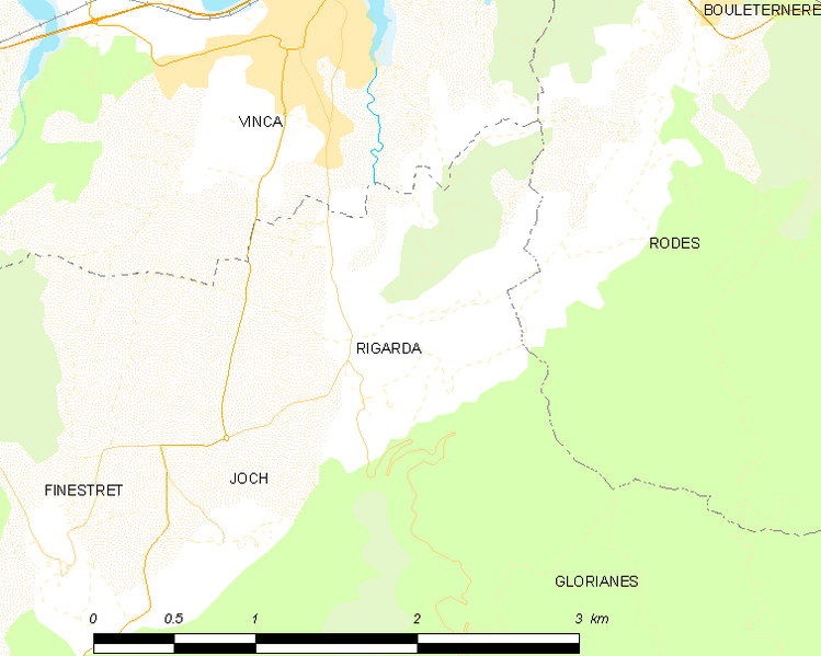 File:Map commune FR insee code 66162.png