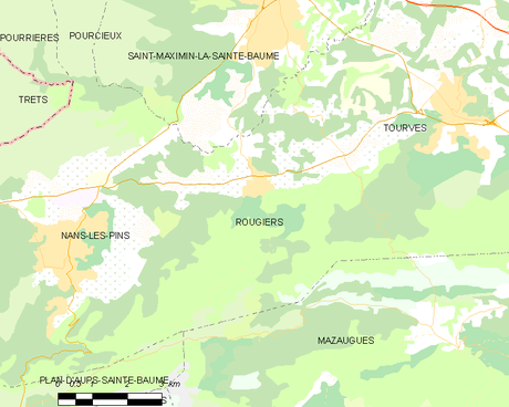 File:Map commune FR insee code 83110.png