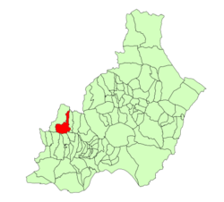 Map of Abrucena (Almería).png