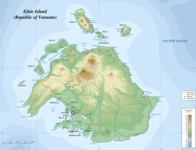 Map of Efate Island EN.png