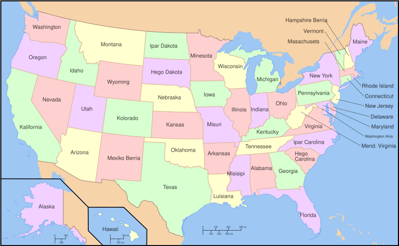 File:Map of USA with state names eu.svg