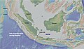 Map of the Sumatra Trench.jpg