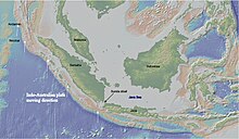 Sumatra Trench.jpg картасы