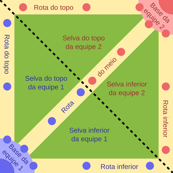 File:Mapa de MOBA-pt.svg