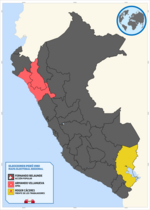 Карта избирательного округа Перу 1980 Regional.png