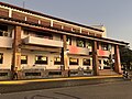 Presidencia Municipal de Puerto Vallarta