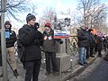 March in memory of Boris Nemtsov in Moscow (2017-02-26) 05.jpg
