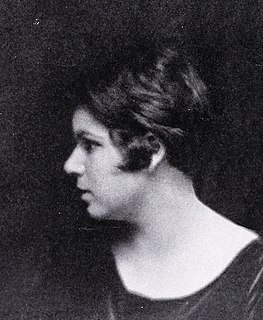 <span class="mw-page-title-main">Marian Constance Blackton</span> American screenwriter