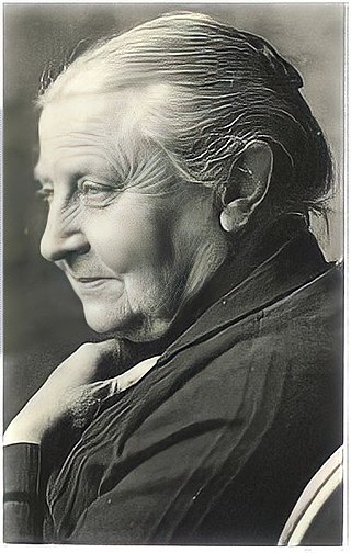 <span class="mw-page-title-main">Marie-Elisabeth Belpaire</span>