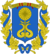герб города Мариинск