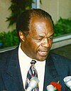 Marion Barry Marion Barry, 1996 in Washington, D.C (cropped).jpg