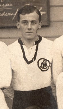 Marius Hiller - All Boys (1914).jpg