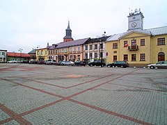 Market square in Lipno (4).jpg